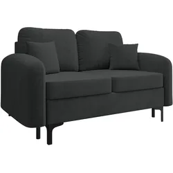 SCHLAFSOFA Venice Small
