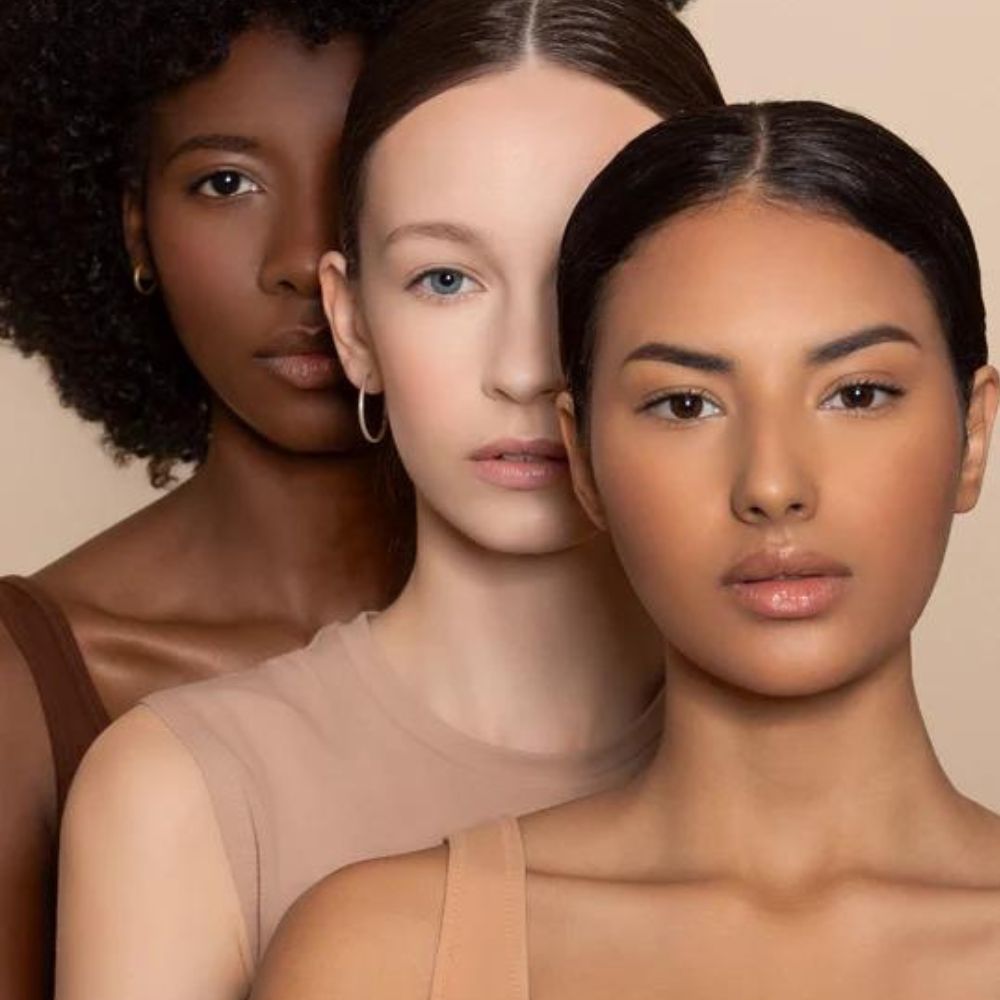 Andreia Professional Refresh Concealer