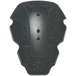 Hebo, Motorradprotektor, Motorrad-Schulterschutz (One Size)