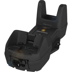 Balluff Basestation für Handheld BC9620-BT