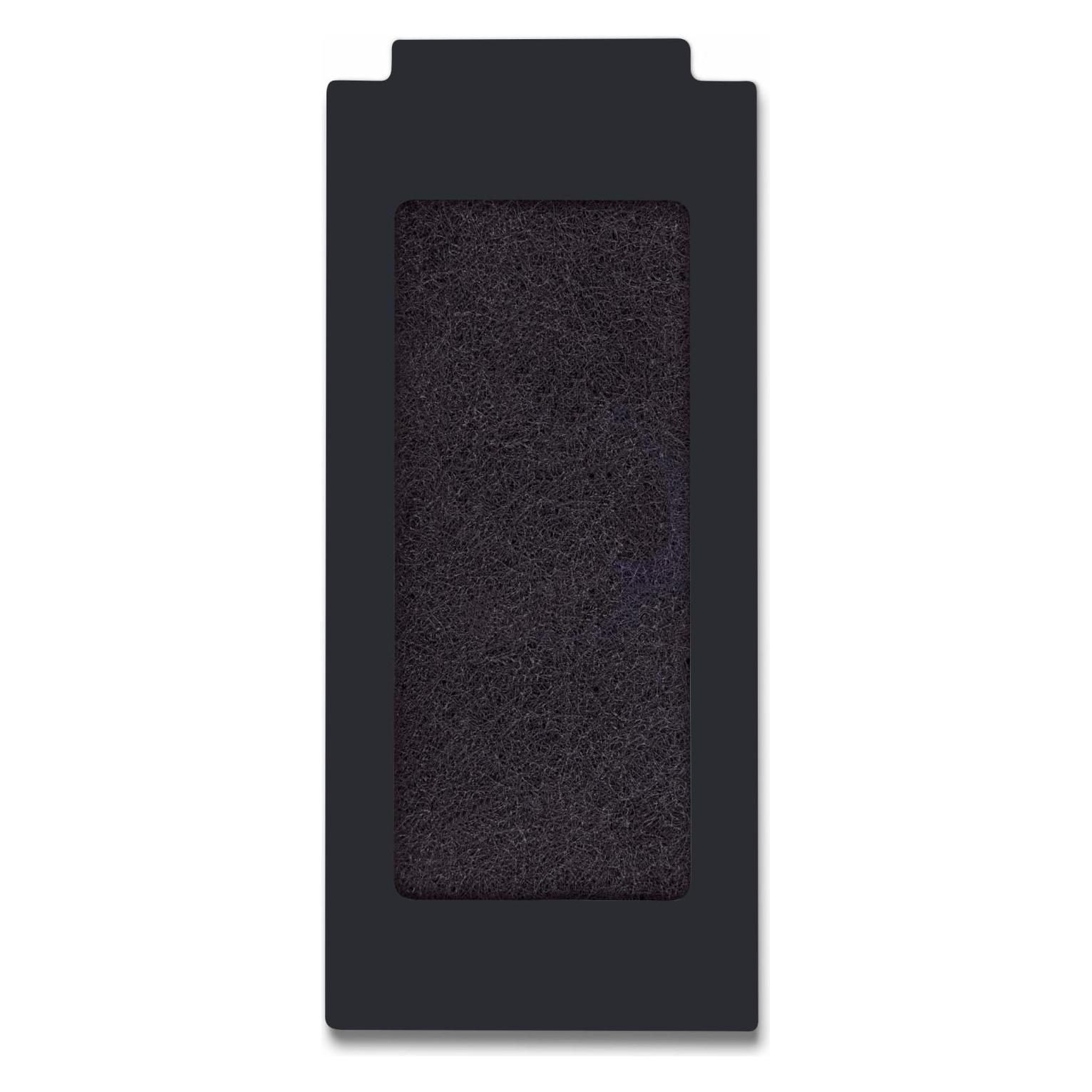 Bosch Hausgeräte Antibakterieller Filter, Spotless, BHZRFAB3 (BHZRFAB3)