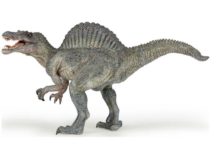 Papo Spinosaurus
