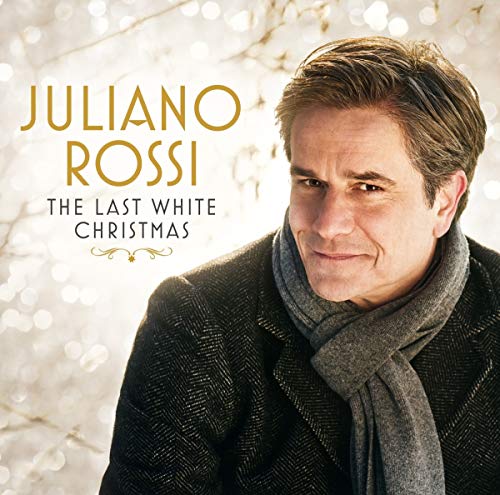 The Last White Christmas - Preis vom 14.10.2026 23:07:16 h