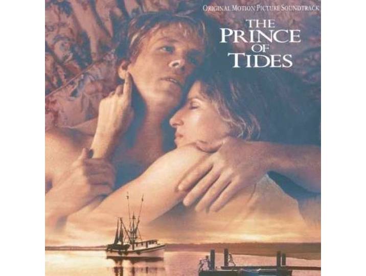 Prince of Tides