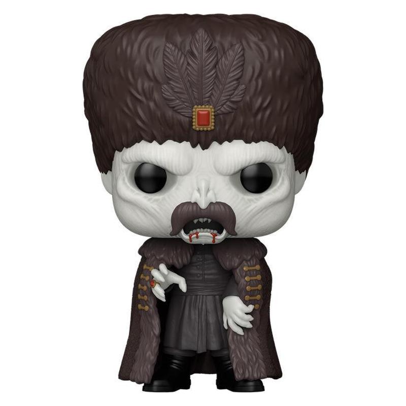 Funko POP Nosferatu Count Orlok (FUPC2325)