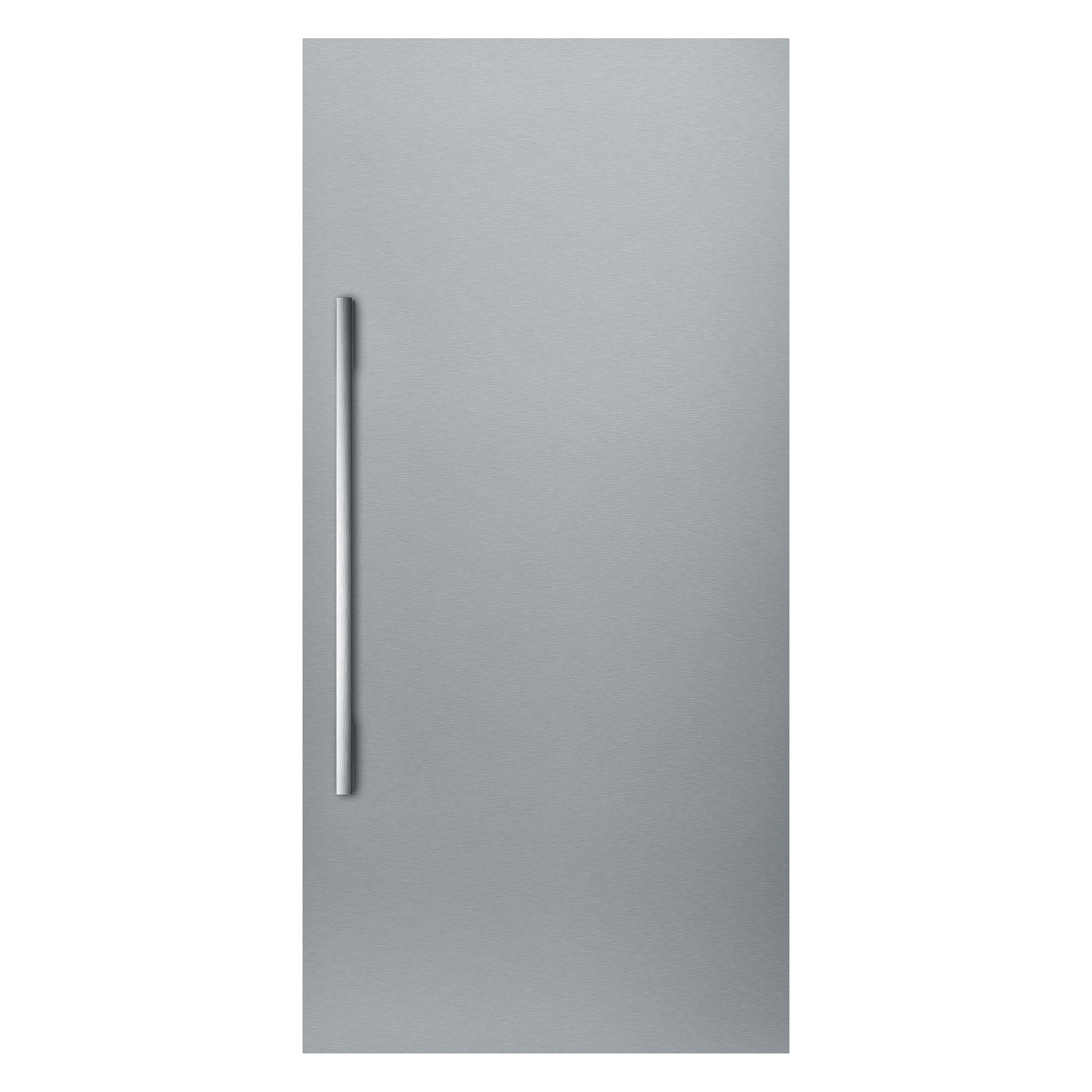 Siemens KF40ZSX0 (KF40ZSX0)