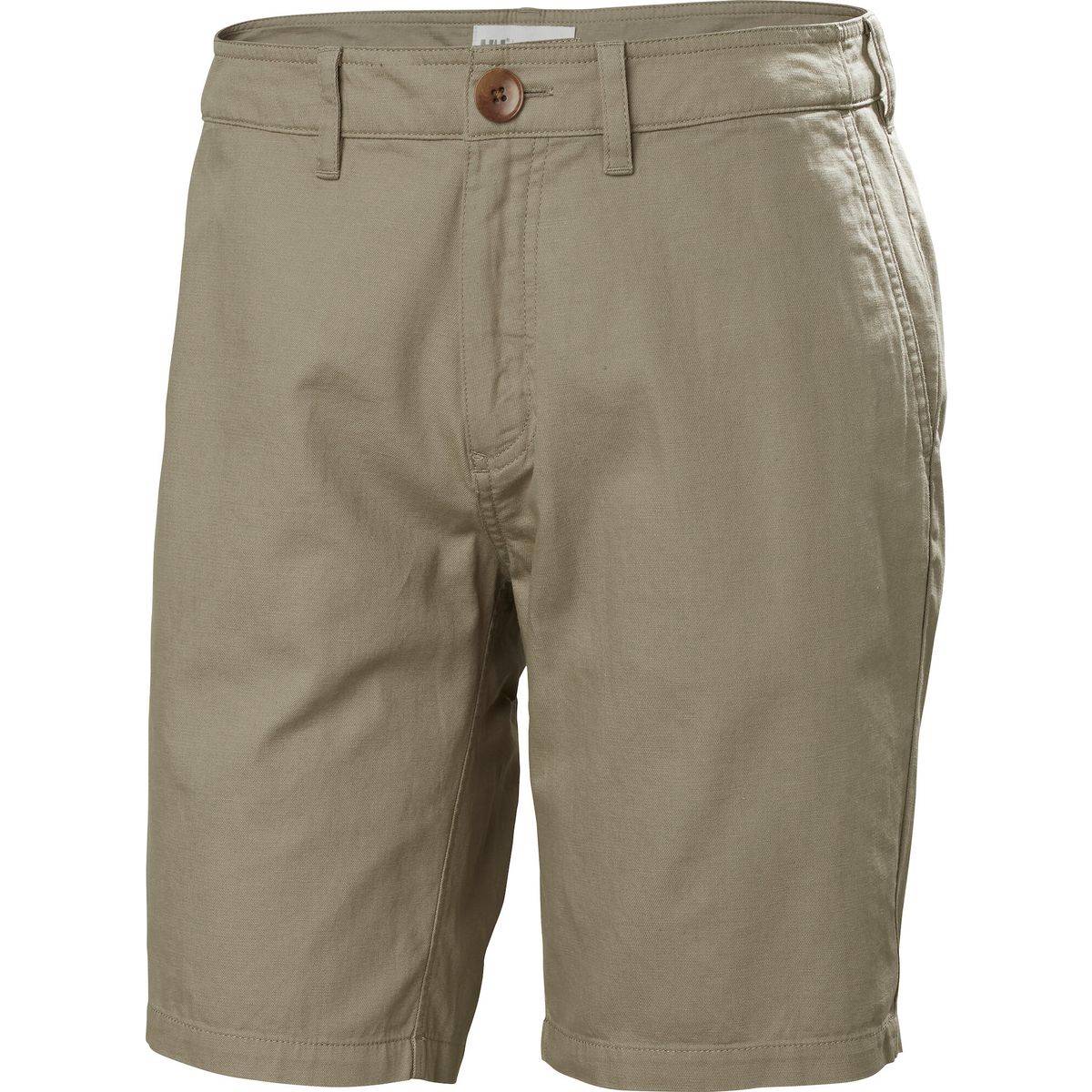 Helly Hansen Dock Shorts pebble (757) 36 34275_757-36