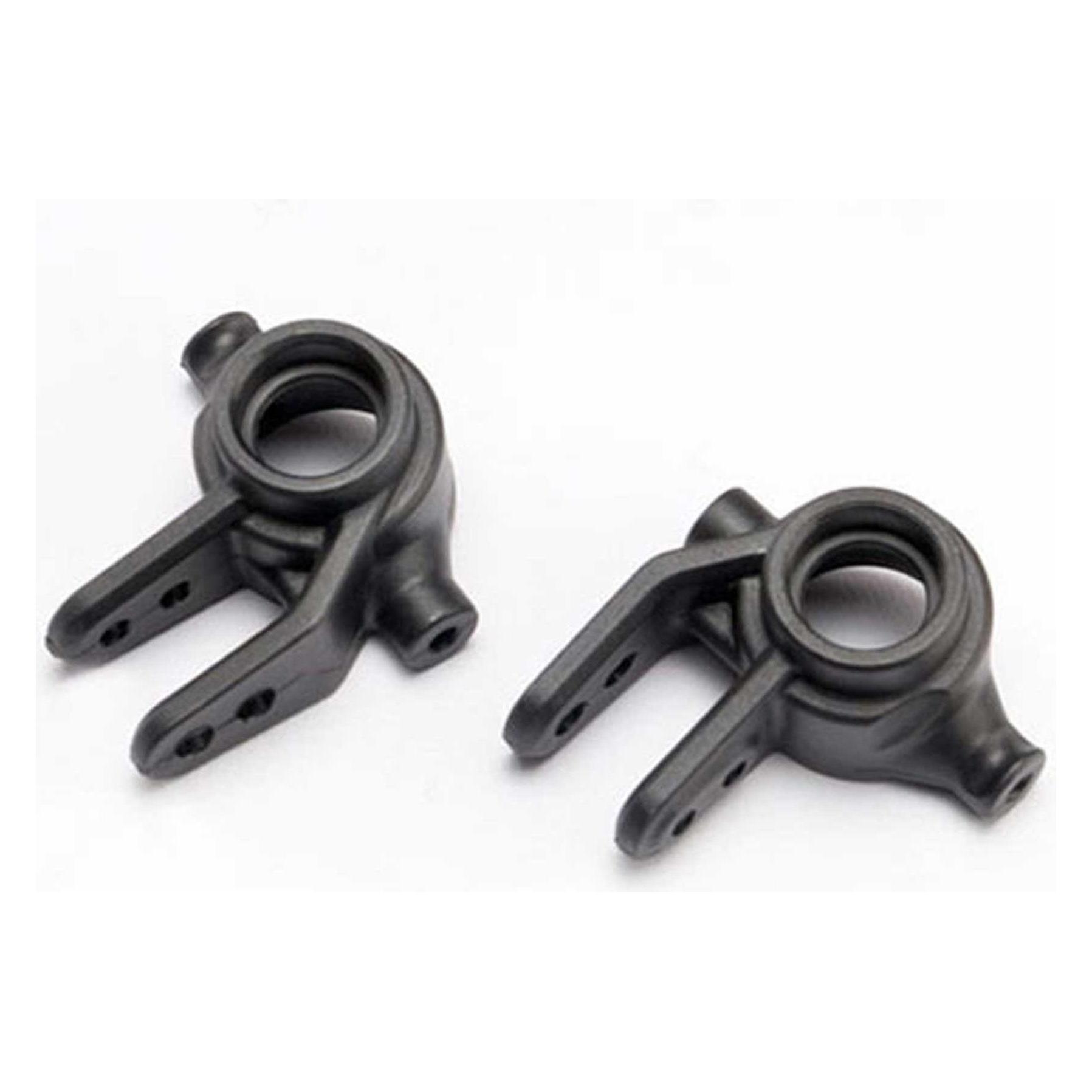 Traxxas Steering blocks (6837)