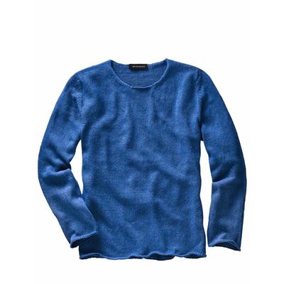 Upcycled Sweater