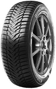 Kumho Reifen Winterreifen 215/40r17 87v - Wintercraft Wp51 2183953 215/40 R17
