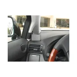 BRODIT 804323 ProClip Halterung - Lexus RX Series 2010-2015 / Navi GPS Navi K...
