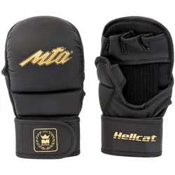 Montana, Boxhandschuhe, (S)