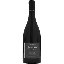 Terre de Bussiere 2022 - Domaine de la Janasse