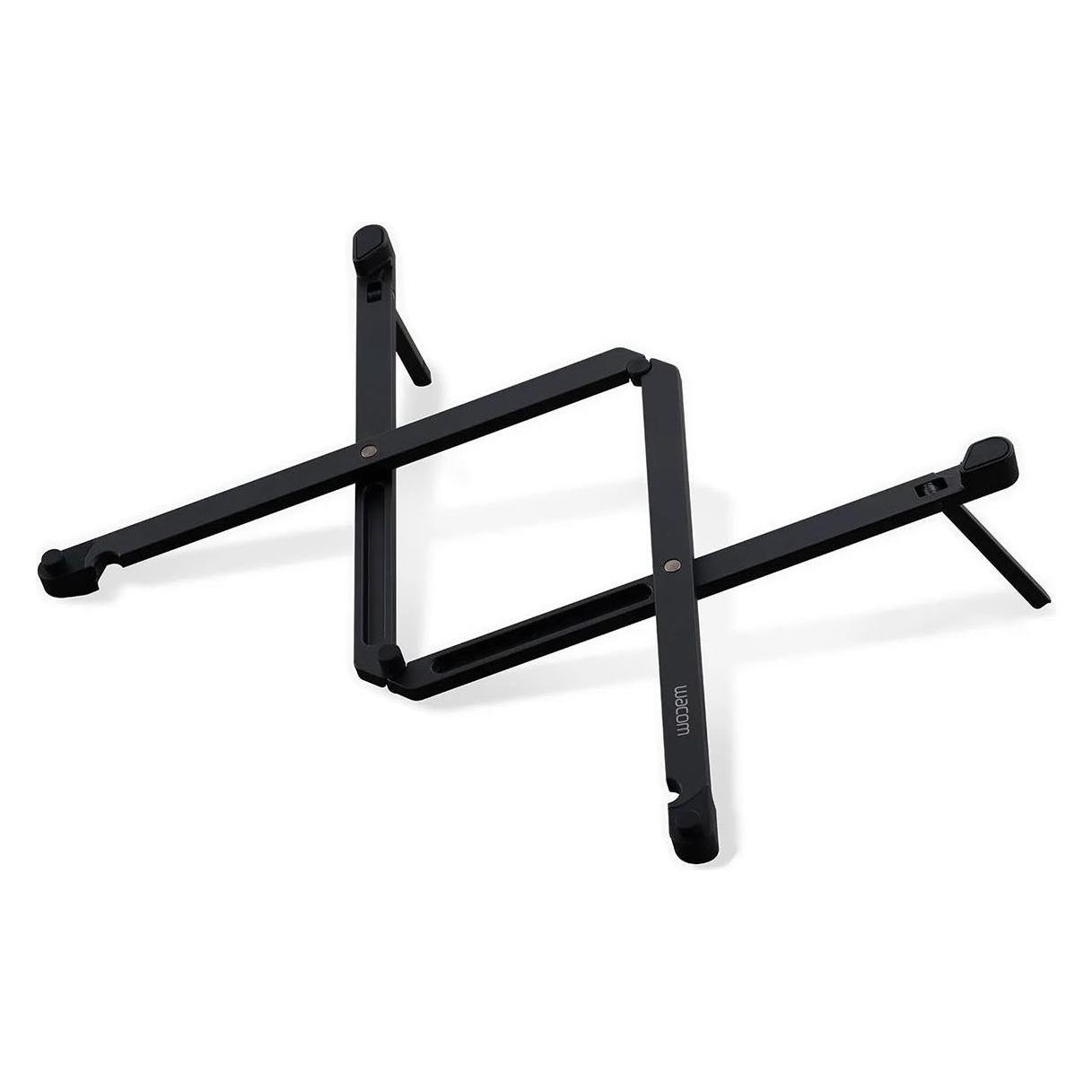 Wacom Movink 13 Foldable Stand (ACK652Z)