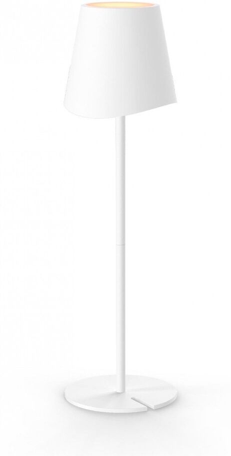 Candeeiro de Mesa 250L 3000/4000k Xanlite LPM38BD
