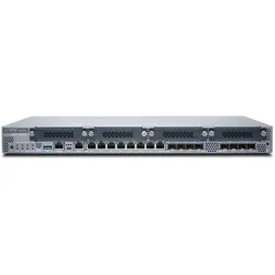 SRX345-SYS-JB neu