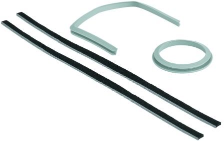 Grohe Dichtungsset 45380 45380000