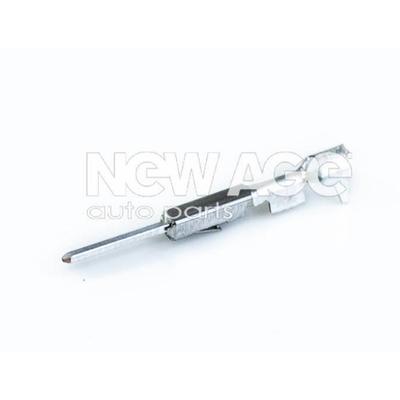 NEW AGE Leitungsverbinder 1156