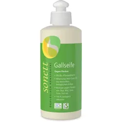 Sonett Gallseife flüssig 300ml