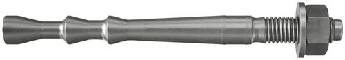 Fischer 539923 Highbond-Anker 18mm 10St.