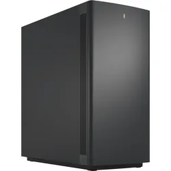 Fractal Design Define One Dark Solid | PC-Gehäuse