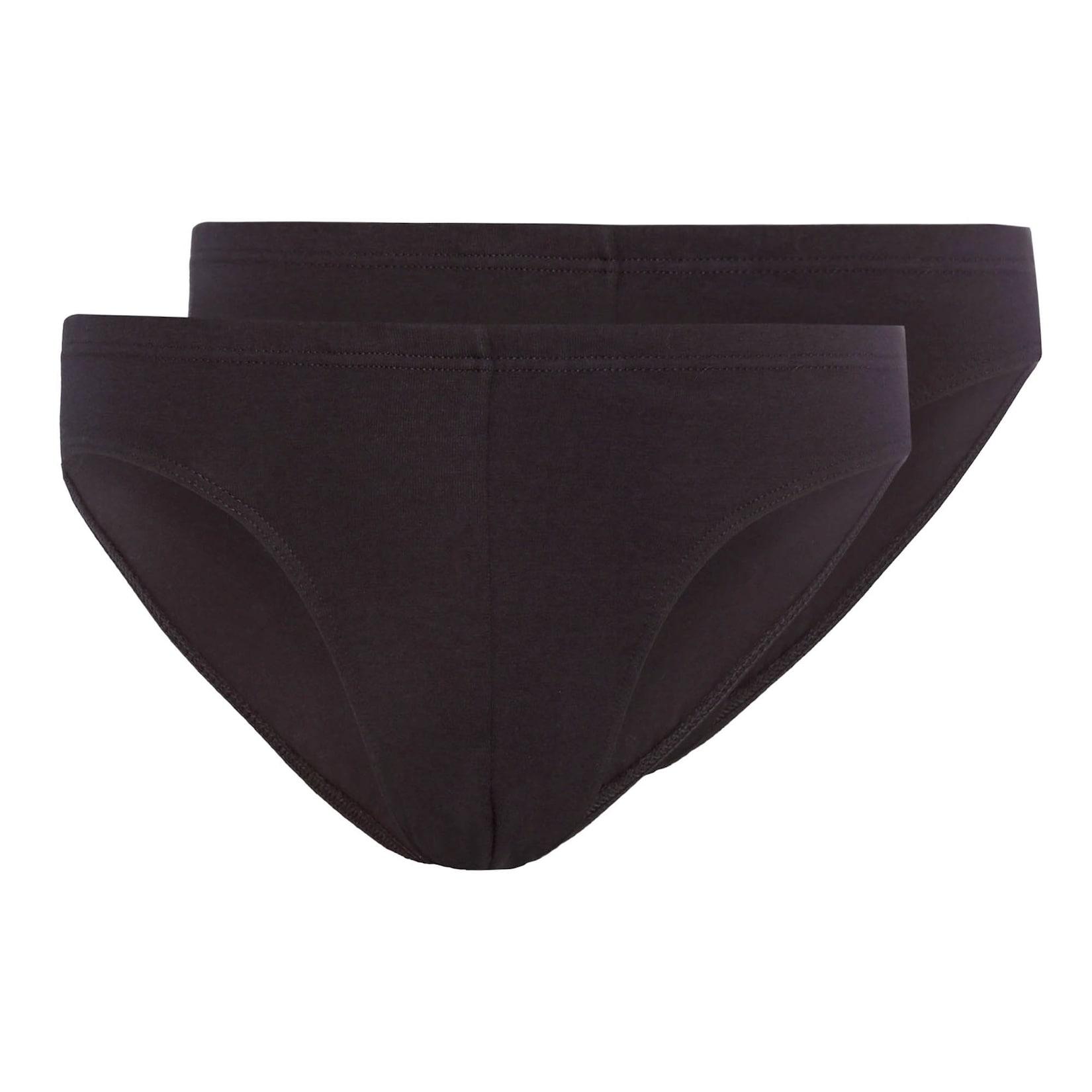 Hr. Brasil Slip DP Herren Slip