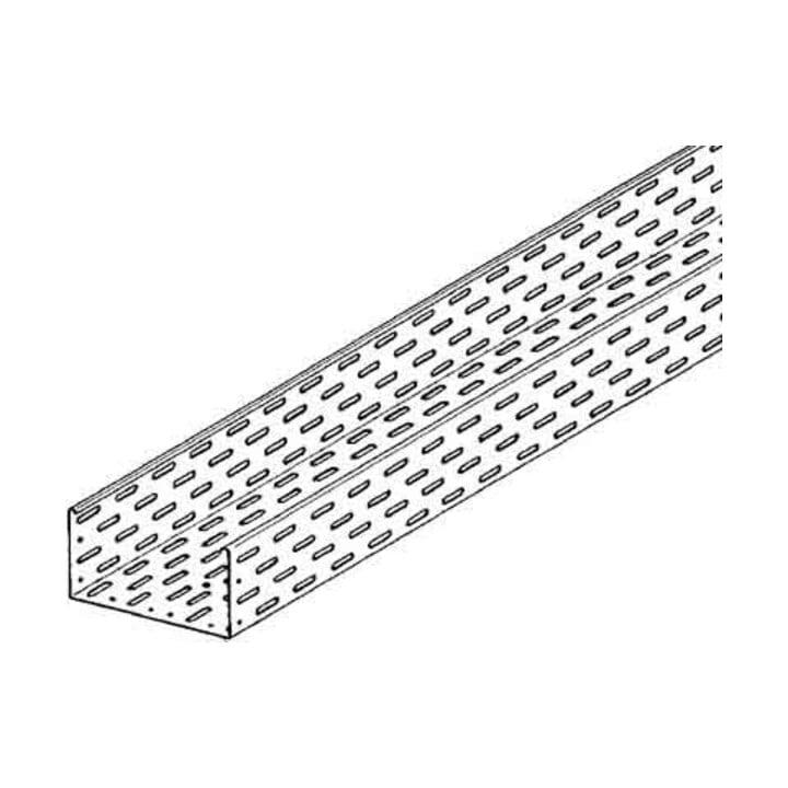 Niedax Kabelrinne RL 110.300)
