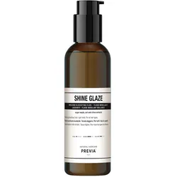 200ml PREVIA Shine Glaze