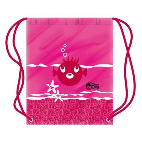 Beco SEALIFE Schwimmbeutel (0/096067/4)