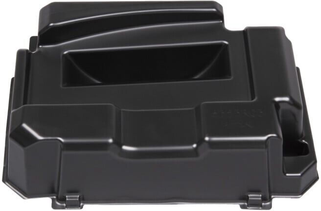 Makita Pièce thermoformée pour MAKPAC (8353R0-3)