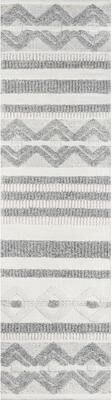 Momeni Hermosa Hand Woven Area Rug