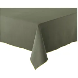 Winkler, Tischdecke, Grace (140 x 140 cm)