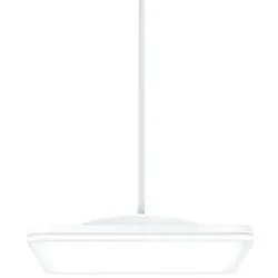 Zumtobel Group LED-Pendelleuchte CAELA QMS #60560060