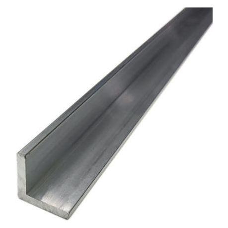 RS PRO Kugelgelenk 6mm (689401)