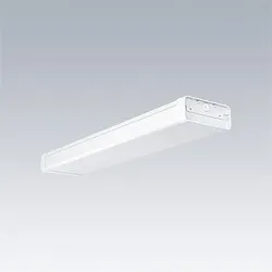 Thorn Abdeckplatte 300mm COLLEGE 2  #96800188