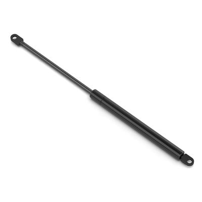 STABILUS Gasfeder, Verdeck // LIFT-O-MAT® 094684 für ALPINA
