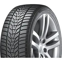 Hankook Winter I*cept Evo3 (w330) 295/30 R21 102W XL Winterreifen