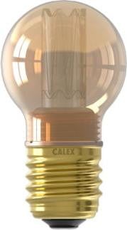 Electro Cirkel LED-verlichting