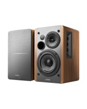 Edifier Studio 1280T Lautsprecher Bücherregal 42 Watt Gesamt zweiweg (R1280T)