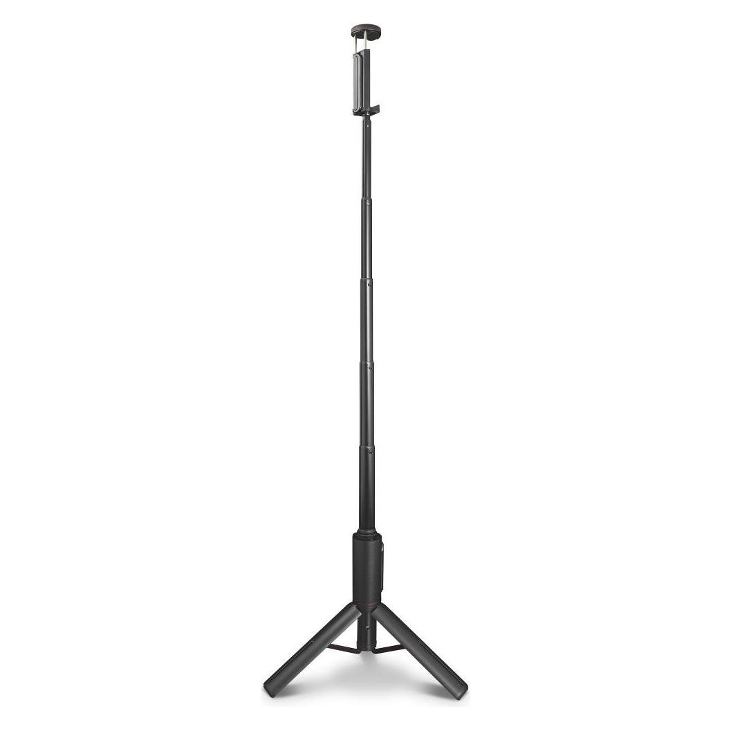 Yenkee Statyw YSM 300 Tripod mobile phone hol. (8590669348824)