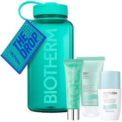 Artikel im Set Biotherm Aqua Drop Set