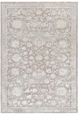 SAFAVIEH Parker Isaline Traditional Rug