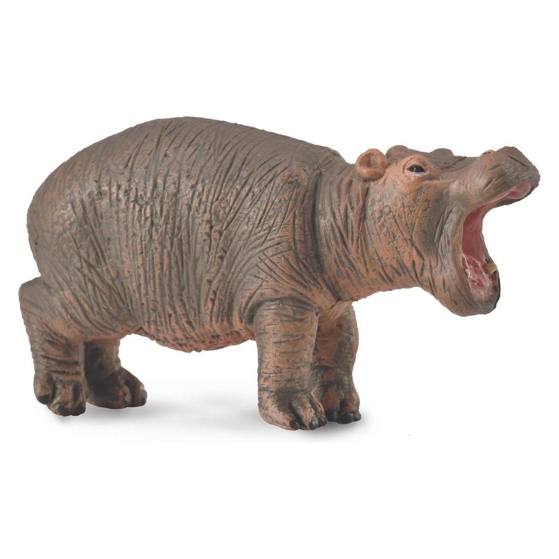 Collecta Nilpferdkalb (S) (88090)