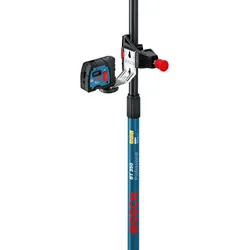 Bosch BT 350 Teleskopstange - 0601015B00