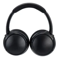 PANASONIC RB-M600BE-K