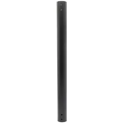 Original Mast Wispeed T855