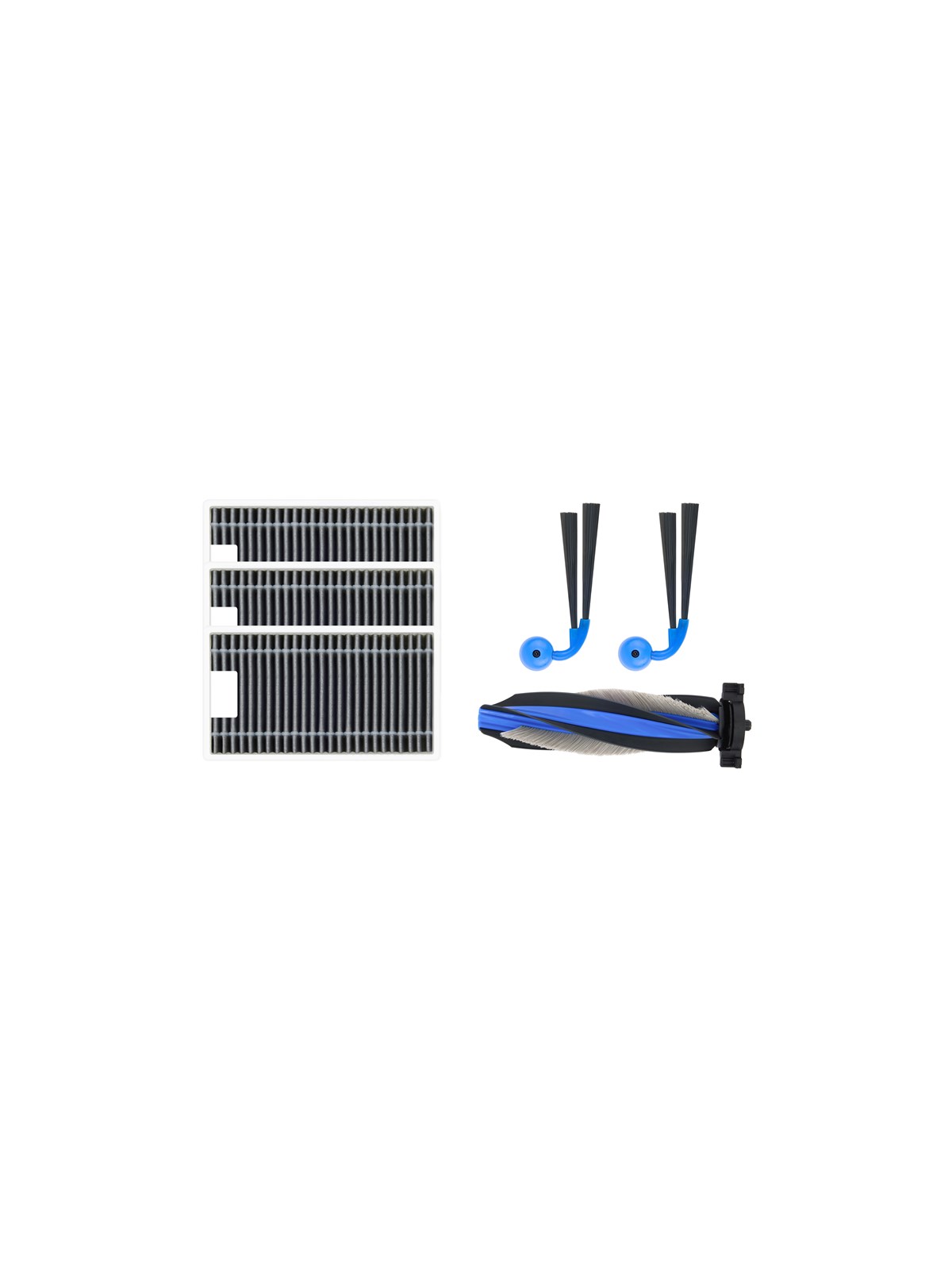 Ecovacs Service kit