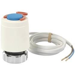 Sygonix Thermoantrieb stromlos geschlossen thermisch SY-5773454