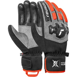 Reusch, Skihandschuhe, (9)