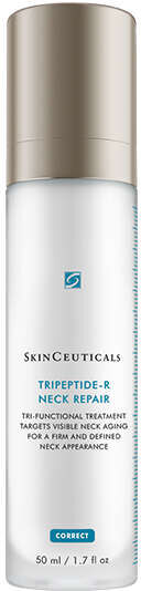 Skinceuticals Tripeptide-R Neck Repair 50 Ml